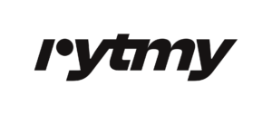 RYTMY-LOGO_obsz_ bezp_blk