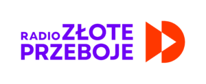 RZP_logo_wersja-podstawowa