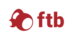 ftb-basic