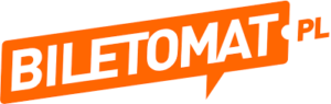 logo3