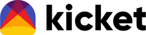 logo7