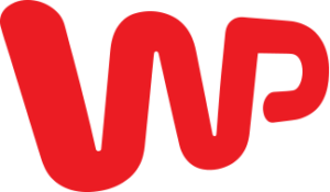 logowp_png